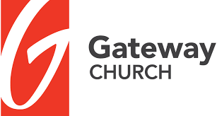 Gateway Church Online