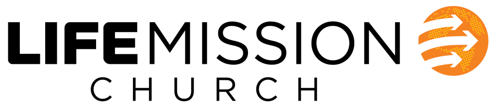 LifeMission Church Online