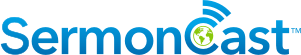 SermonCast